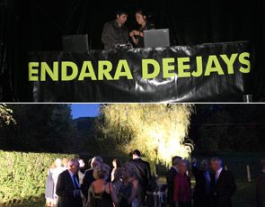 arg_ekitaldiak